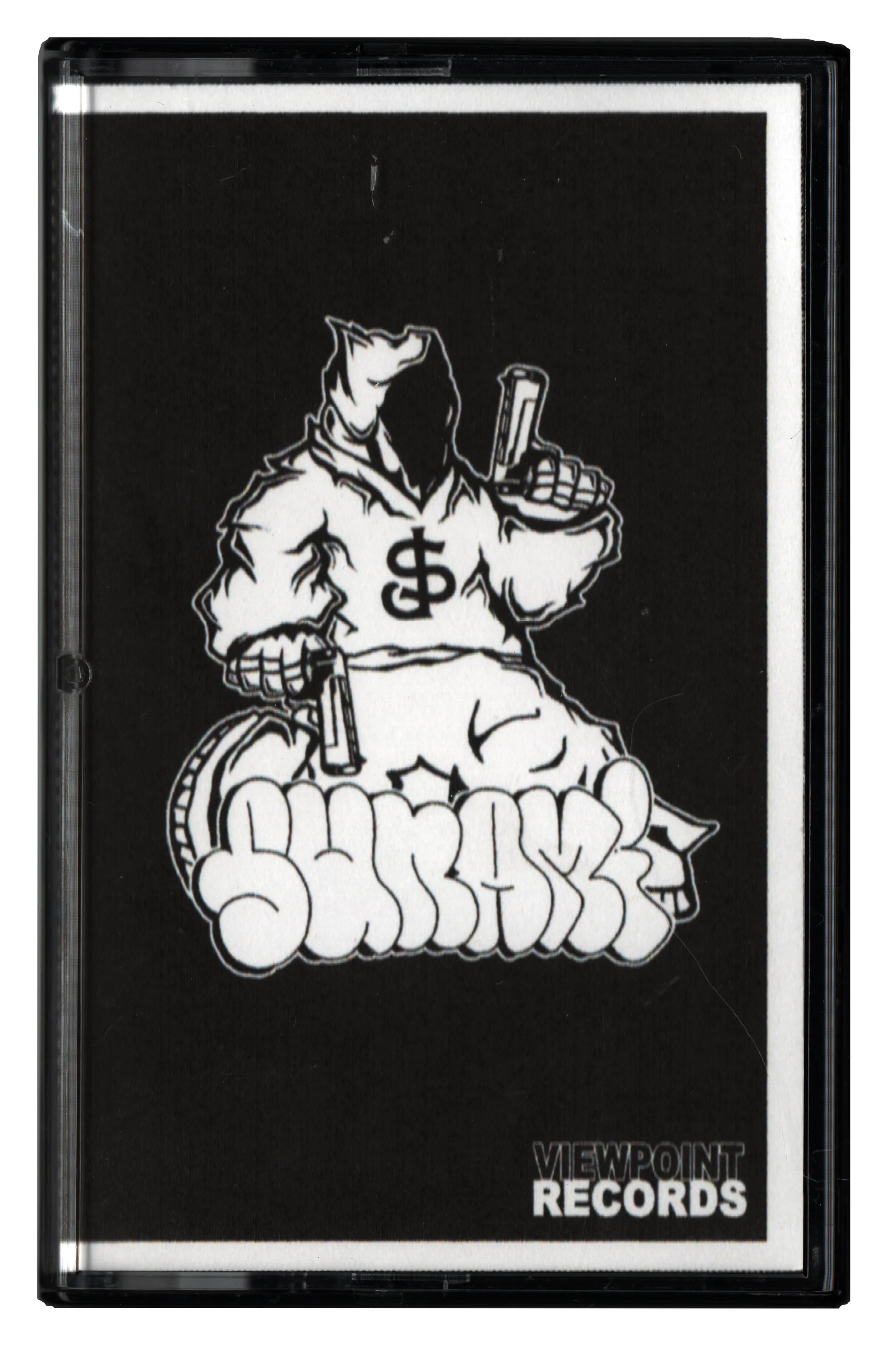 Sunami tape scan .jpg