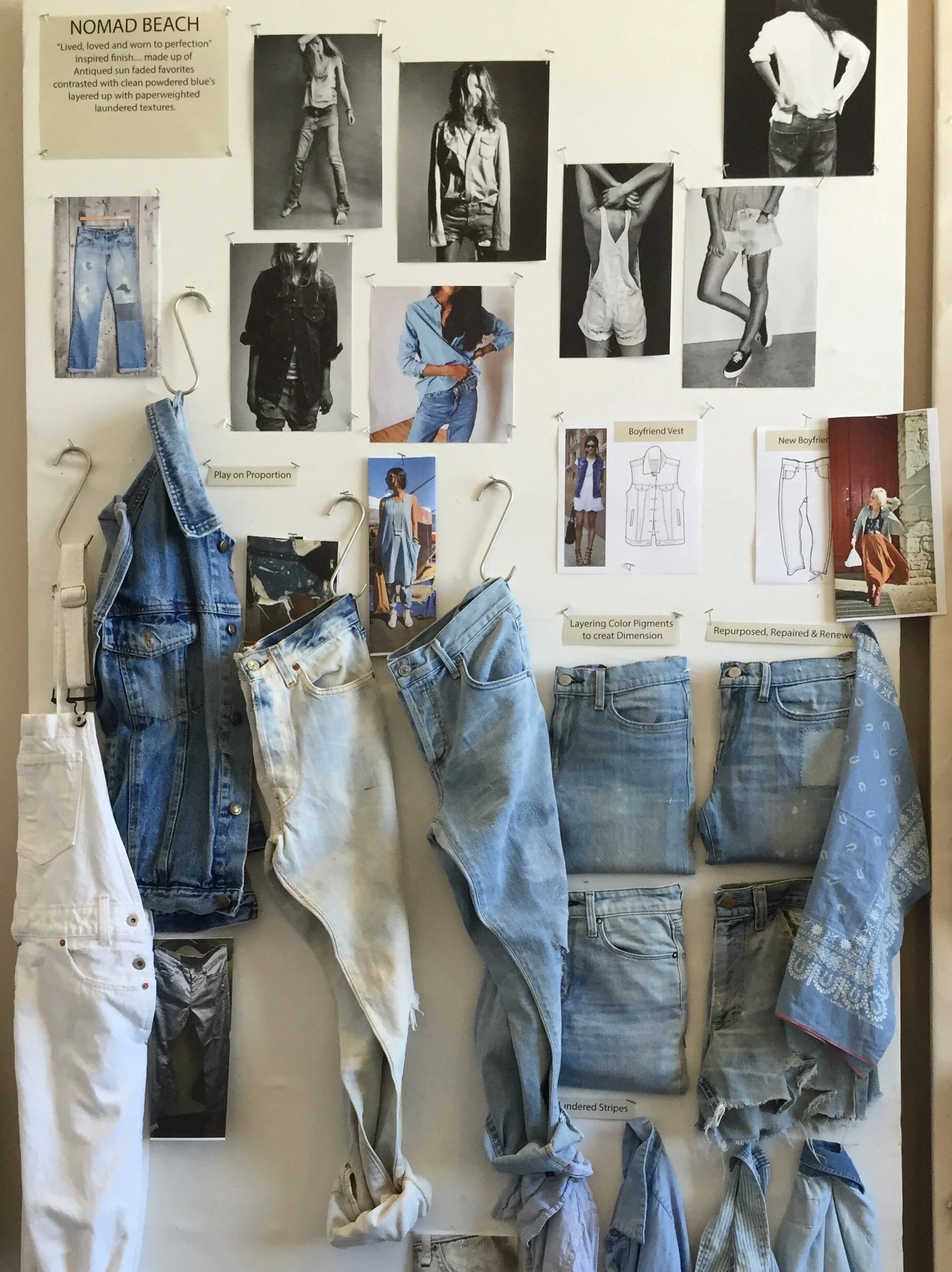 Julie_Besso_Portfolio_201-001.jpg