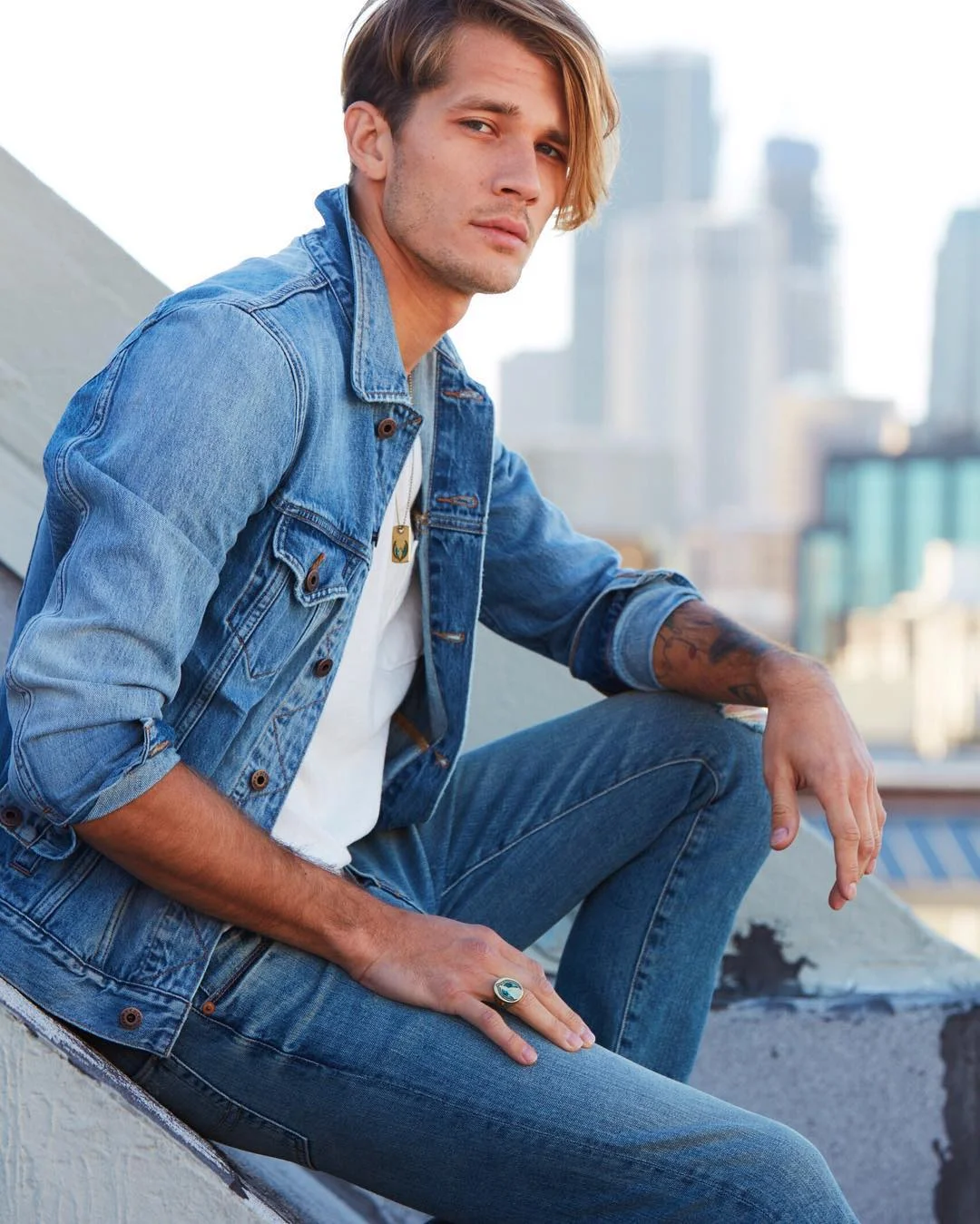 luckybrand_11250093_1575879746072272_2064658604_n.jpg
