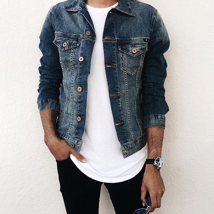 luckybrand_13649397_1723430044590039_1902152177_n.jpg
