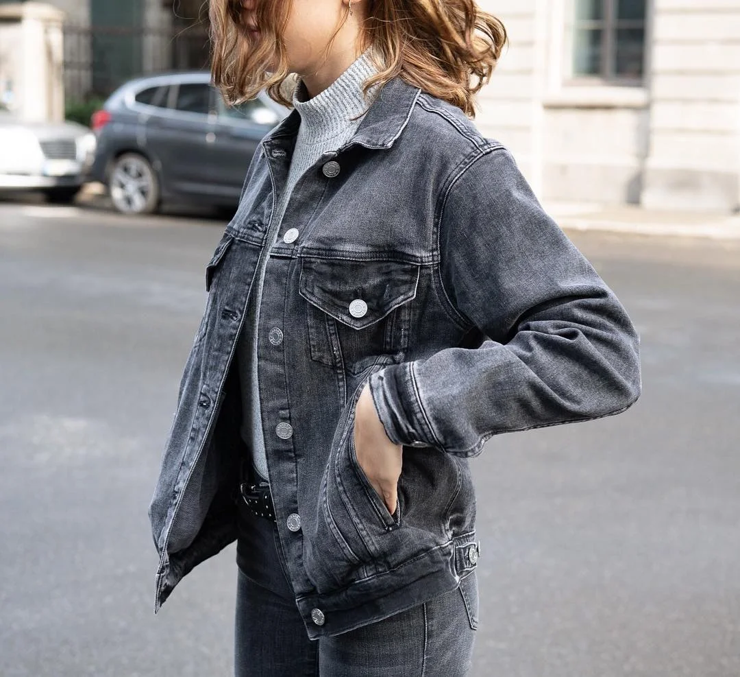 garageclothing_42125471_1066884033472029_224496790969878718_n.jpg