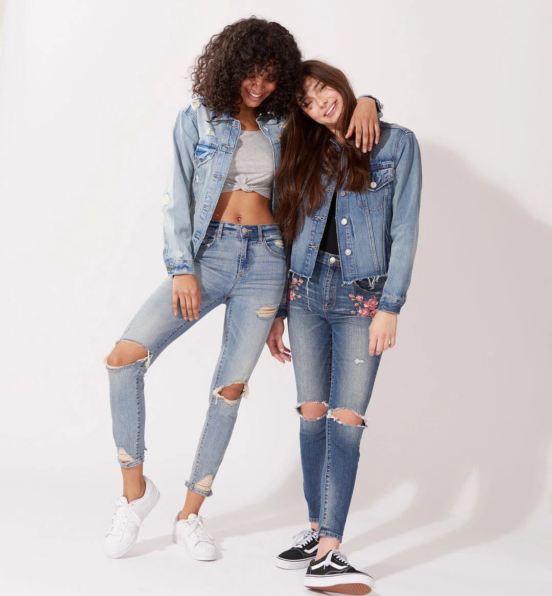 garageclothing_26224188_212147506010966_8995908490094444544_n.jpg
