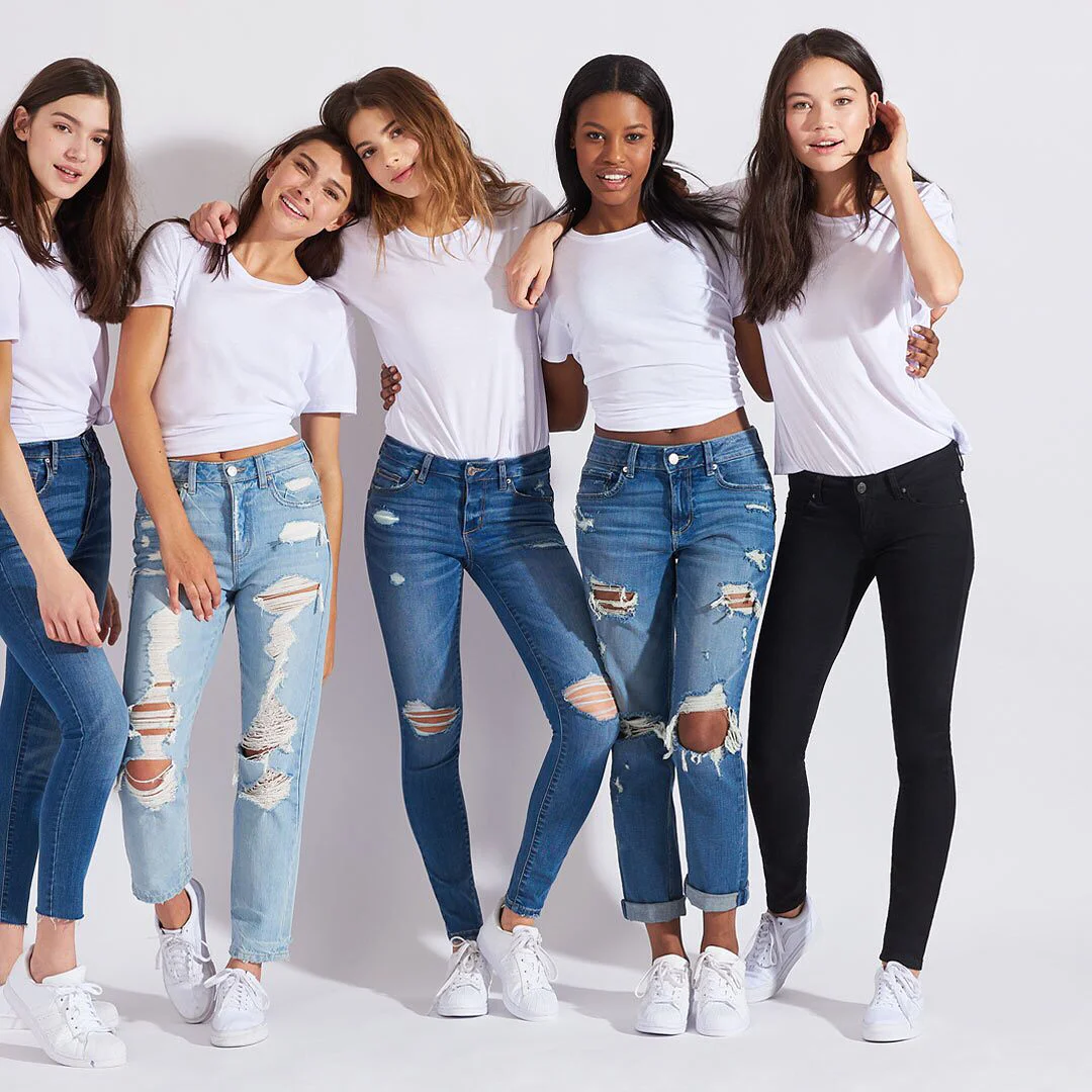 garageclothing_28751515_1257502851061334_8366736403031130112_n.jpg