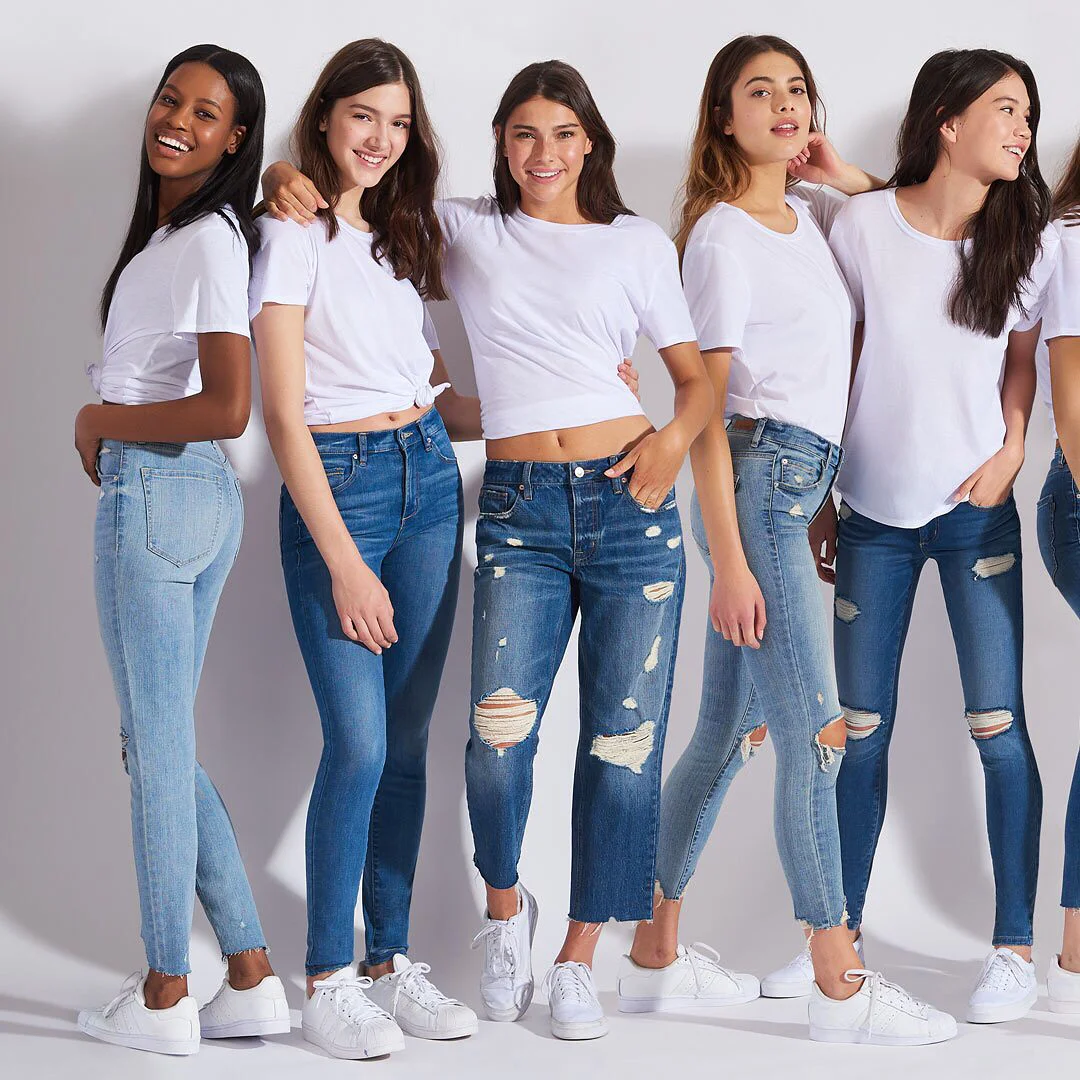 garageclothing_28434328_609638509379050_7289478375205240832_n.jpg
