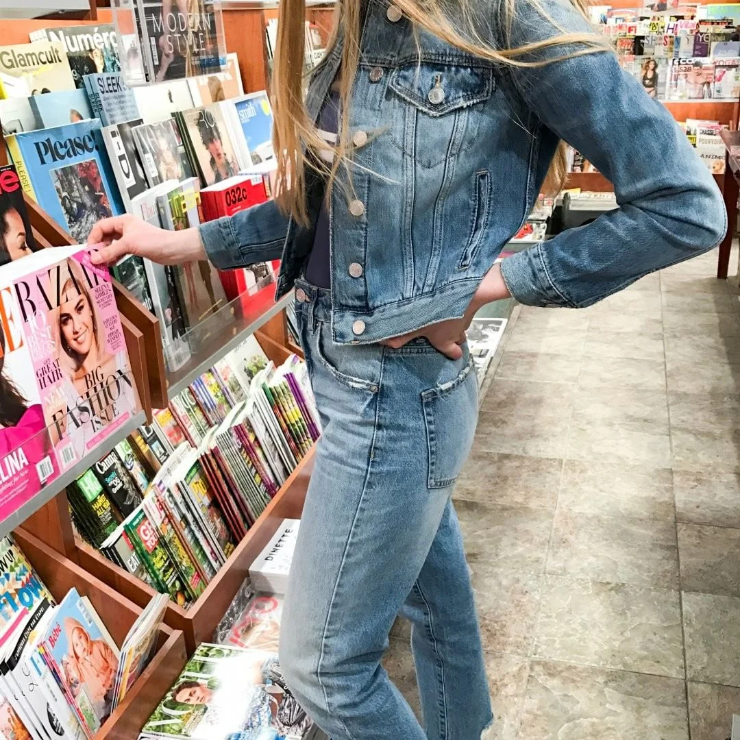 garageclothing_28754512_178687919588002_5445419138577072128_n.jpg