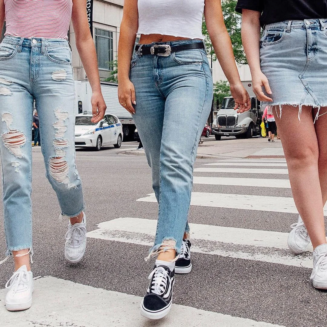 garageclothing_33545997_327237031143143_8518357952694845440_n.jpg