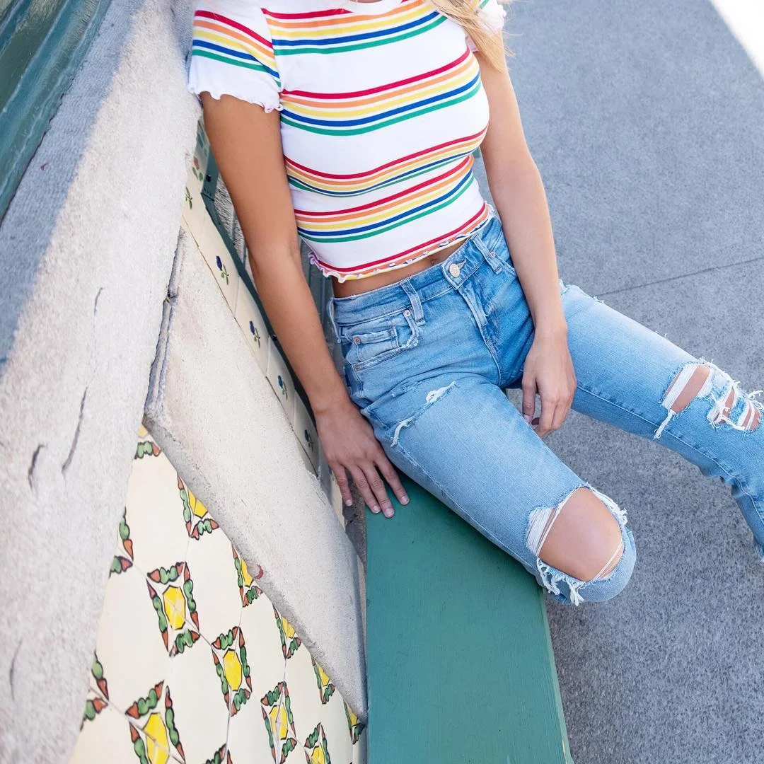 garageclothing_37209631_658381571191622_4249666789870403584_n.jpg