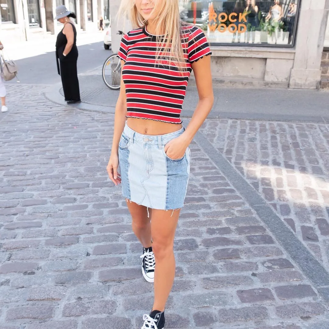 garageclothing_37266515_437035586781051_452994315287789568_n.jpg
