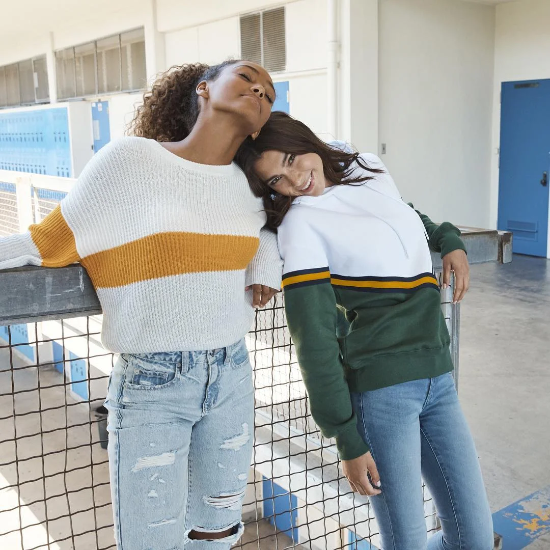 garageclothing_38254378_978346959035523_1822801420550668288_n.jpg