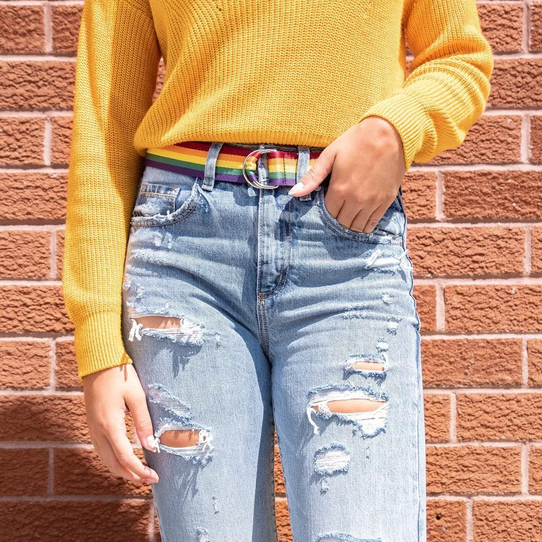 garageclothing_38704439_1955594598071231_8401301793023197184_n.jpg