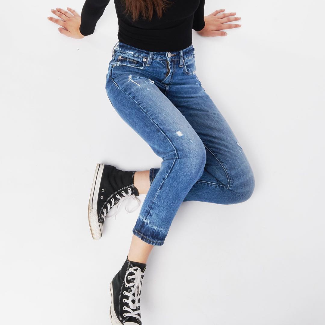 garageclothing_41318635_2321351507893399_2126169556892436321_n.jpg