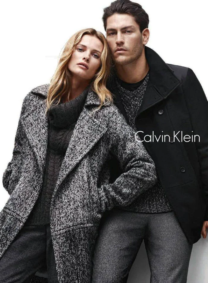 Calvin-Klein-Fall-2014-Advertising-Campaigns-03.jpg