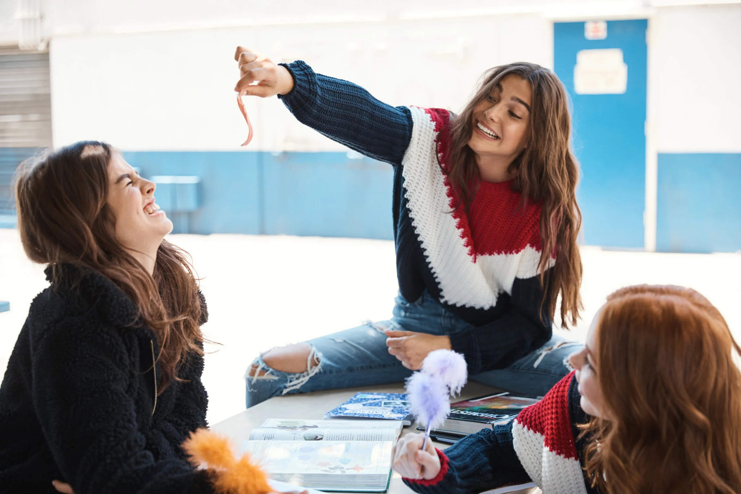 D1Shot_02_1091_Retouched.jpg