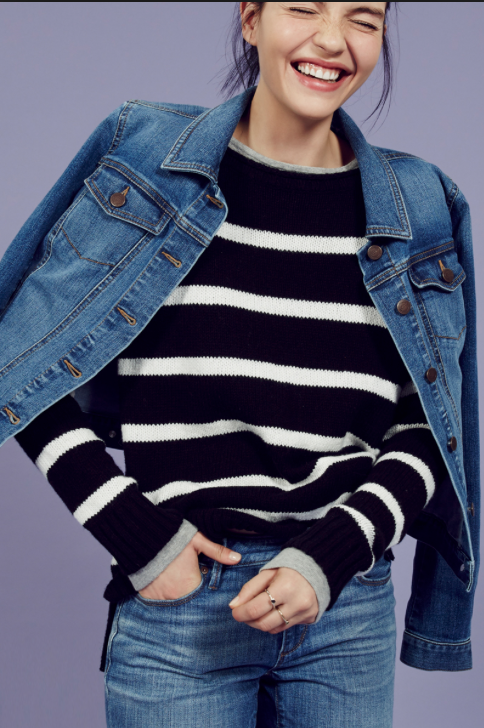 Screen Shot 2019-06-12 at 12.39.31 AM.png