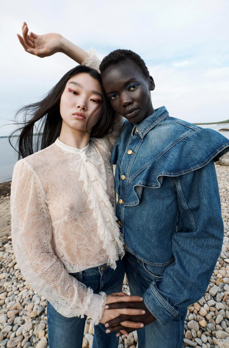 Screenshot 2024-07-25 at 1.56.34 PM.png