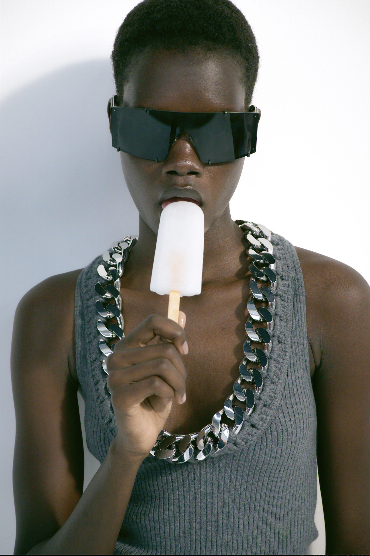 Screenshot 2024-07-25 at 1.39.10 PM.png