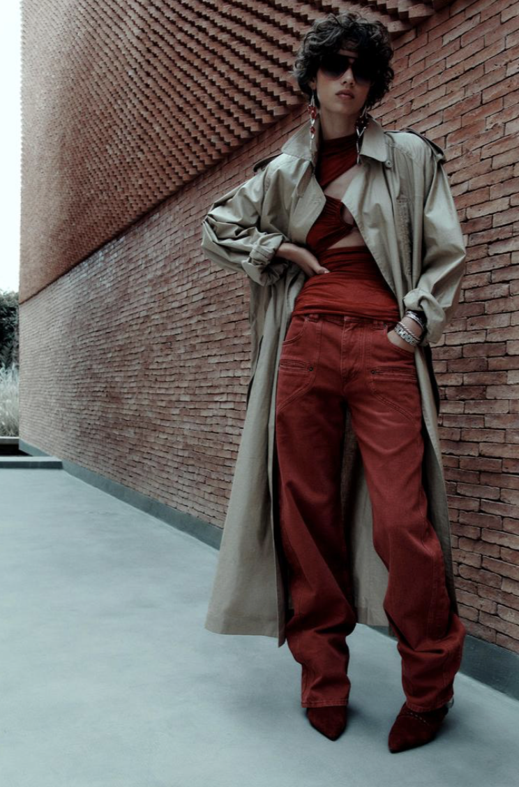 Screenshot 2024-07-25 at 1.44.33 PM.png