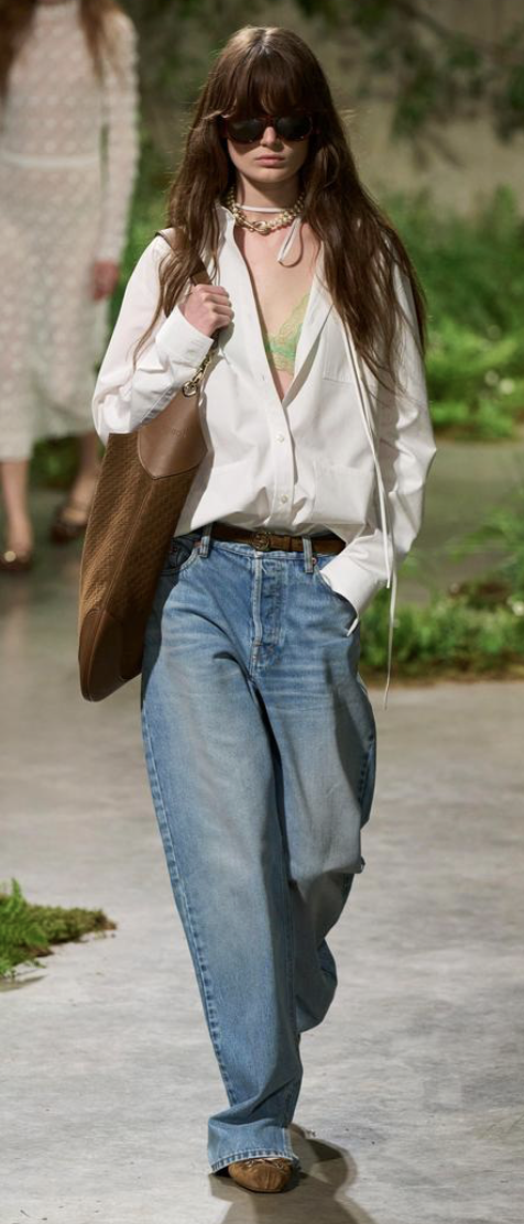 Screenshot 2024-07-25 at 2.02.31 PM.png