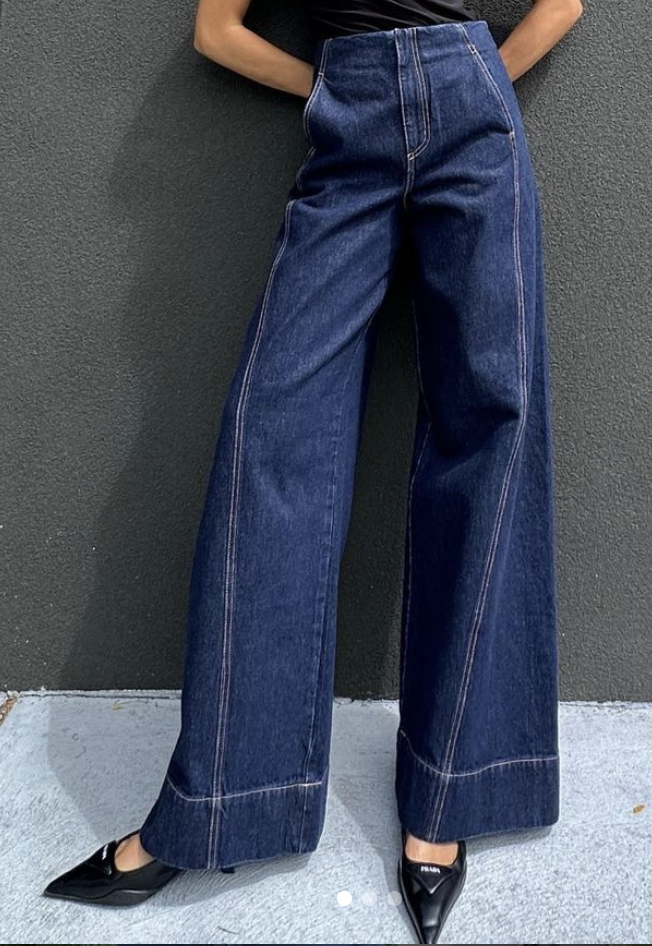 Screenshot 2024-01-31 at 3.10.23 PM.png