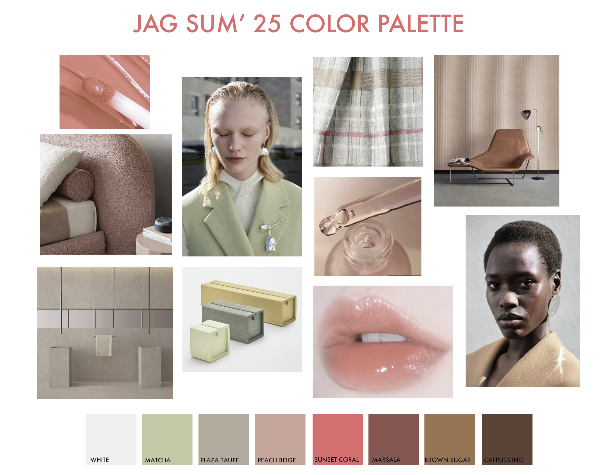 Screenshot 2024-07-29 at 11.12.05 AM.png