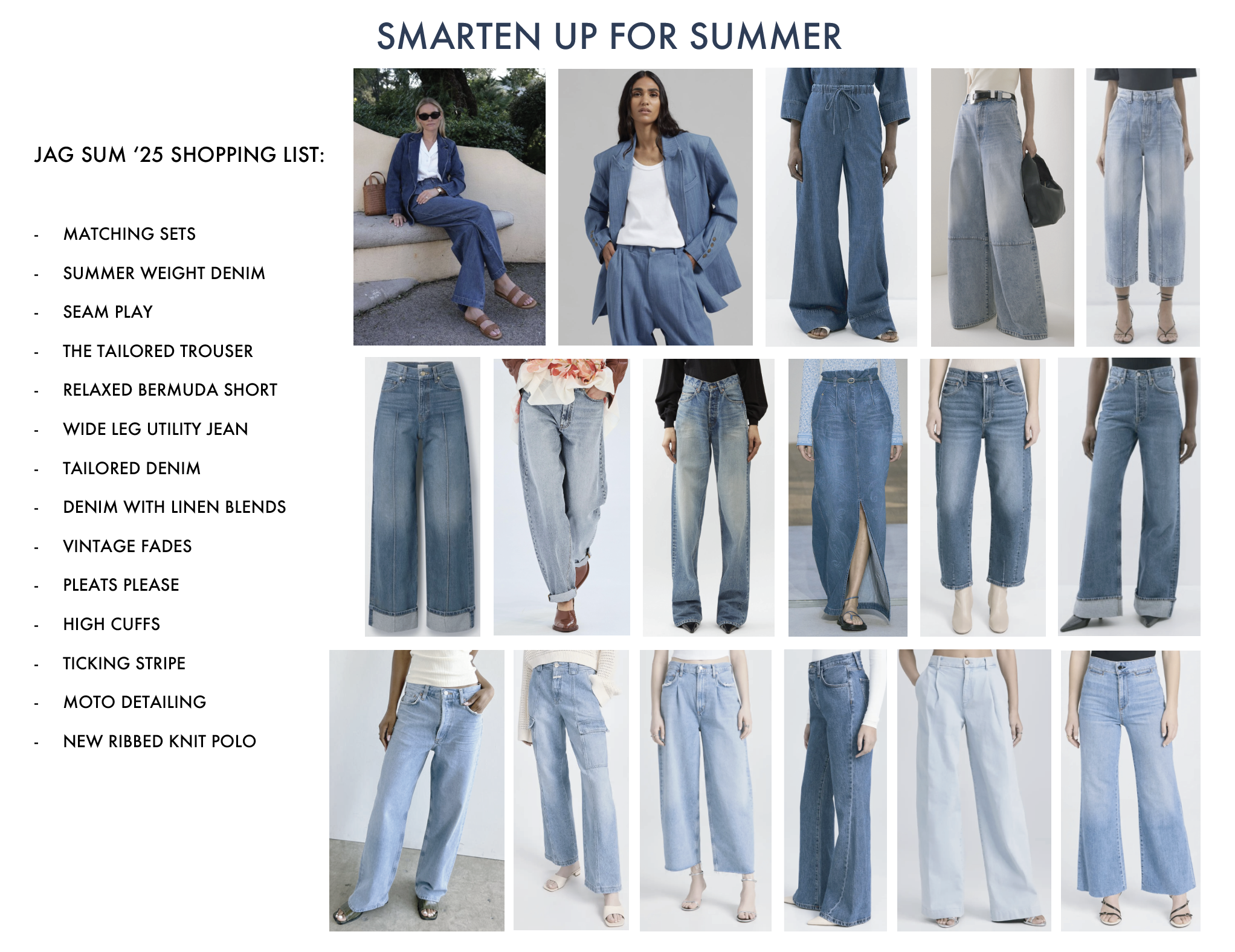 Screenshot 2024-07-29 at 11.12.24 AM.png