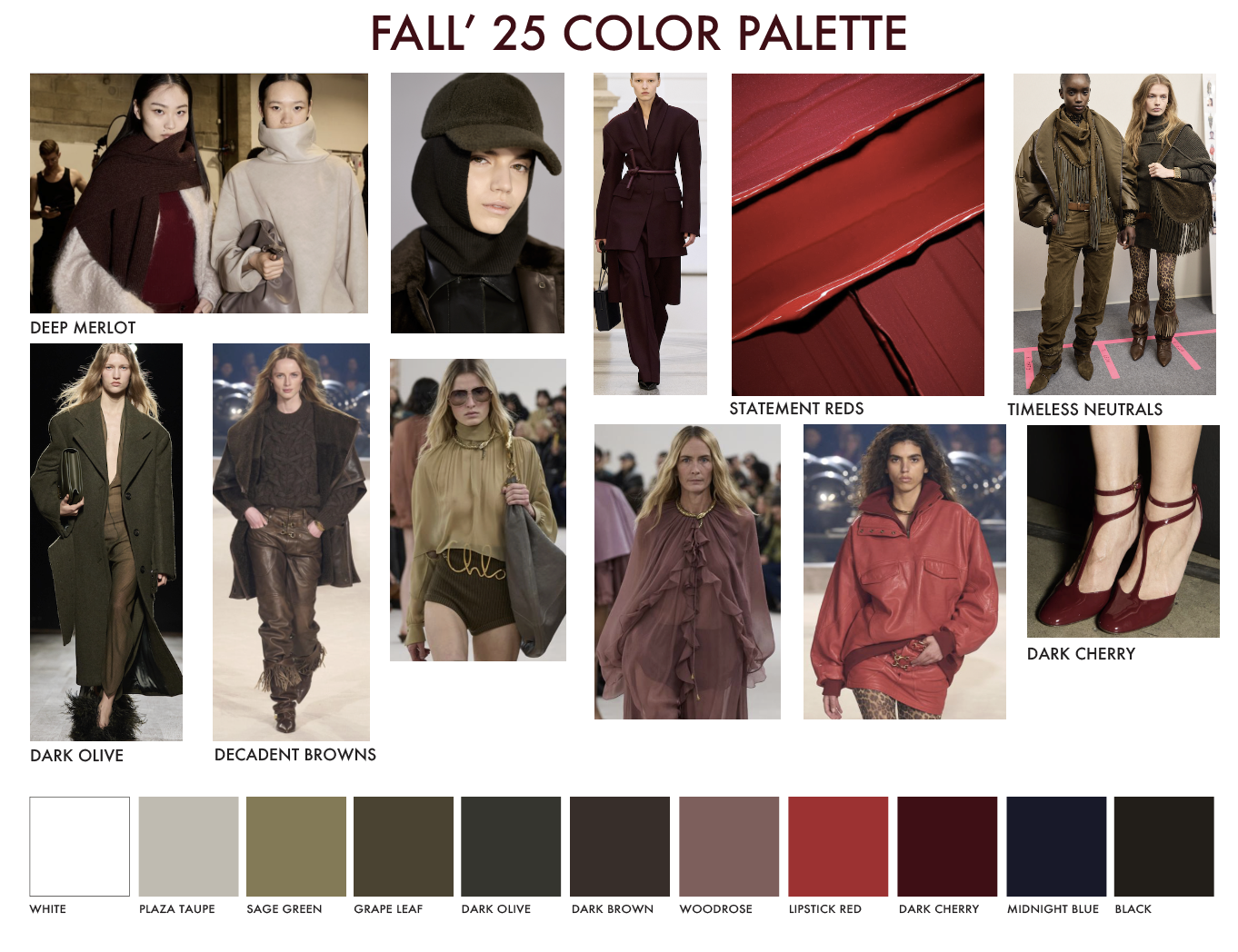 Screenshot 2024-07-31 at 10.37.03 AM.png