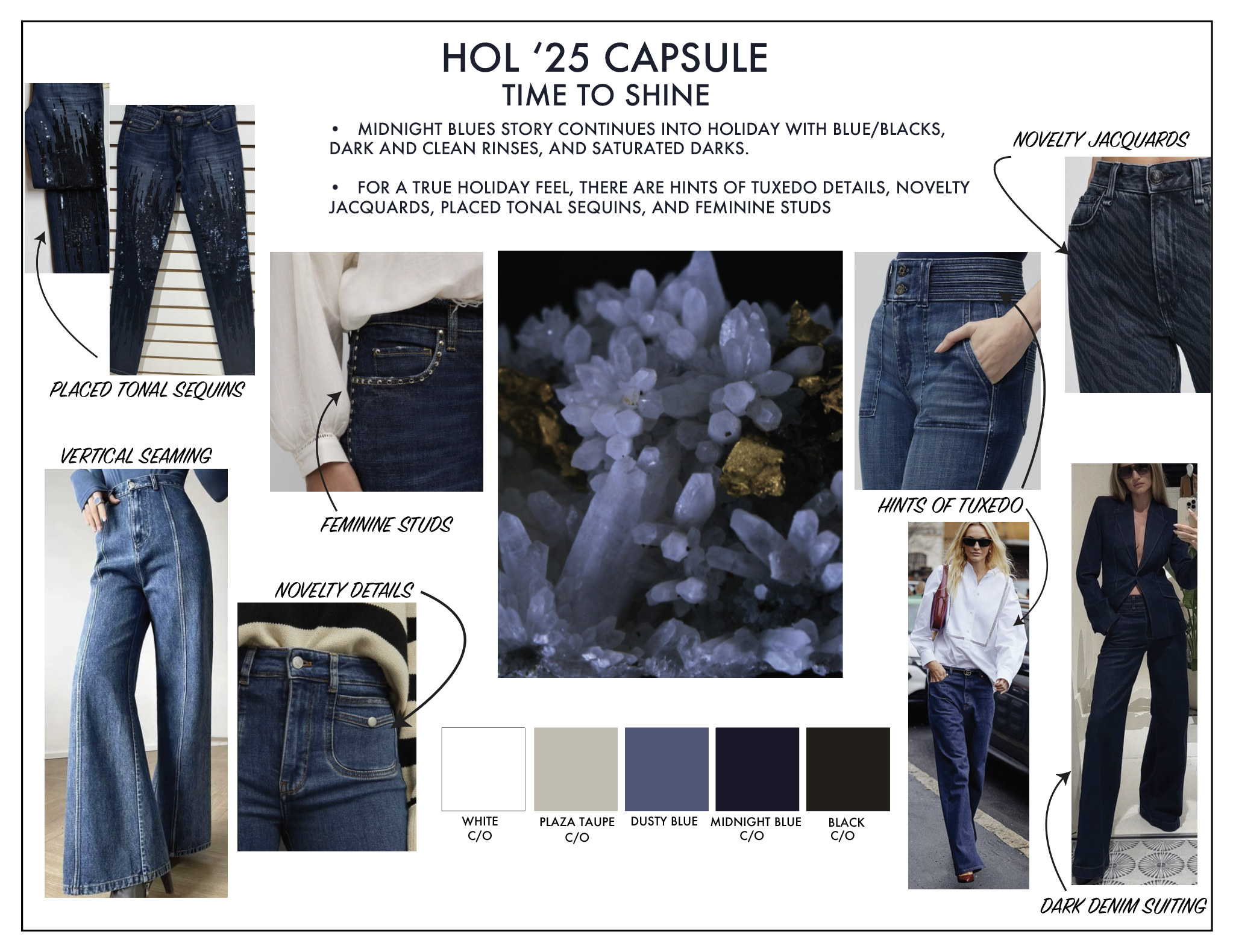 Screenshot 2024-07-31 at 10.39.43 AM.png