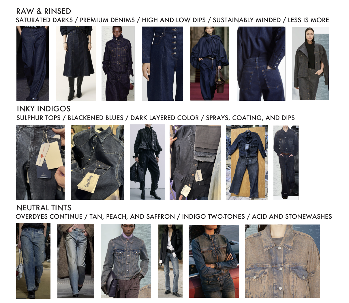 Screenshot 2024-07-31 at 10.38.29 AM.png