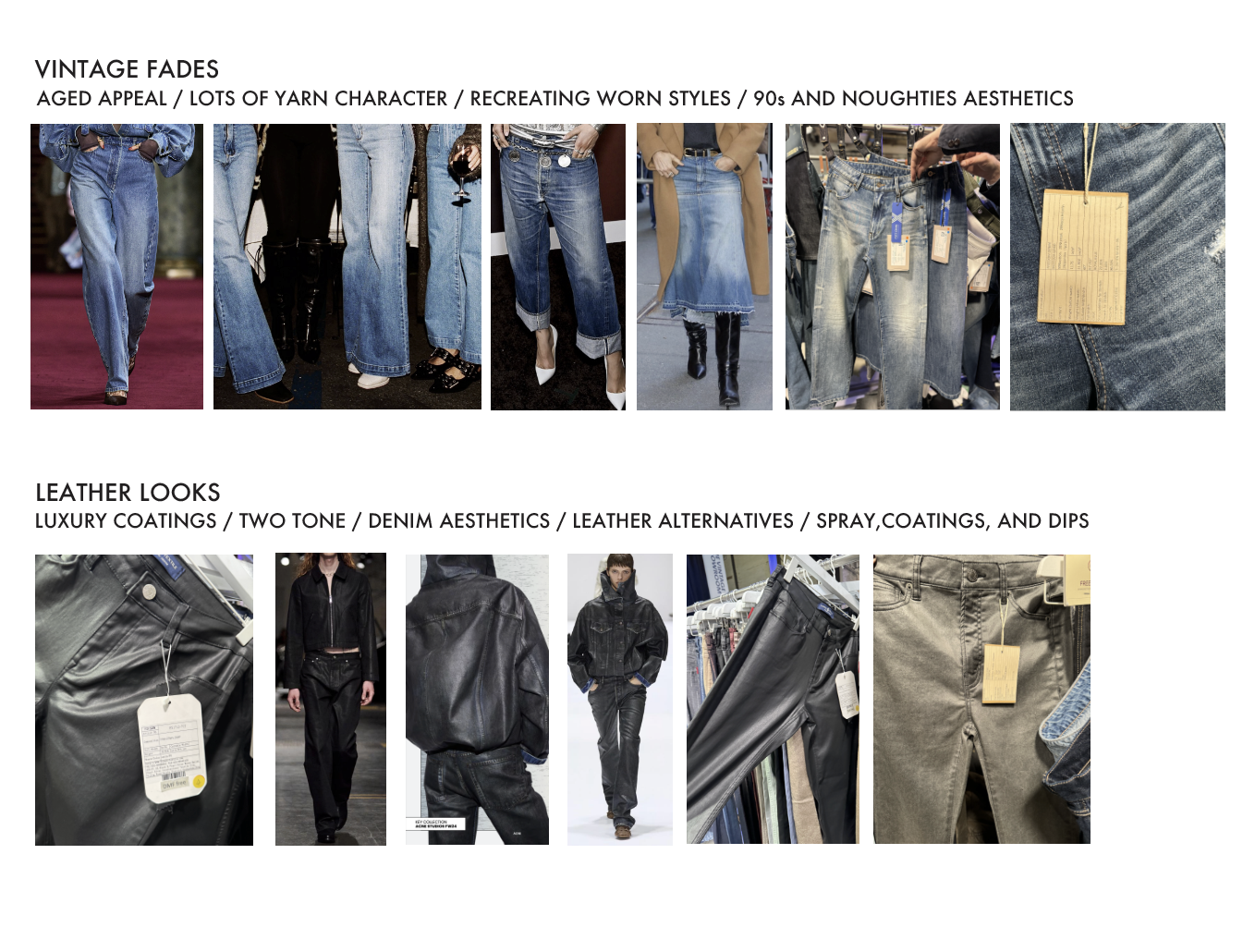 Screenshot 2024-07-31 at 10.38.40 AM.png