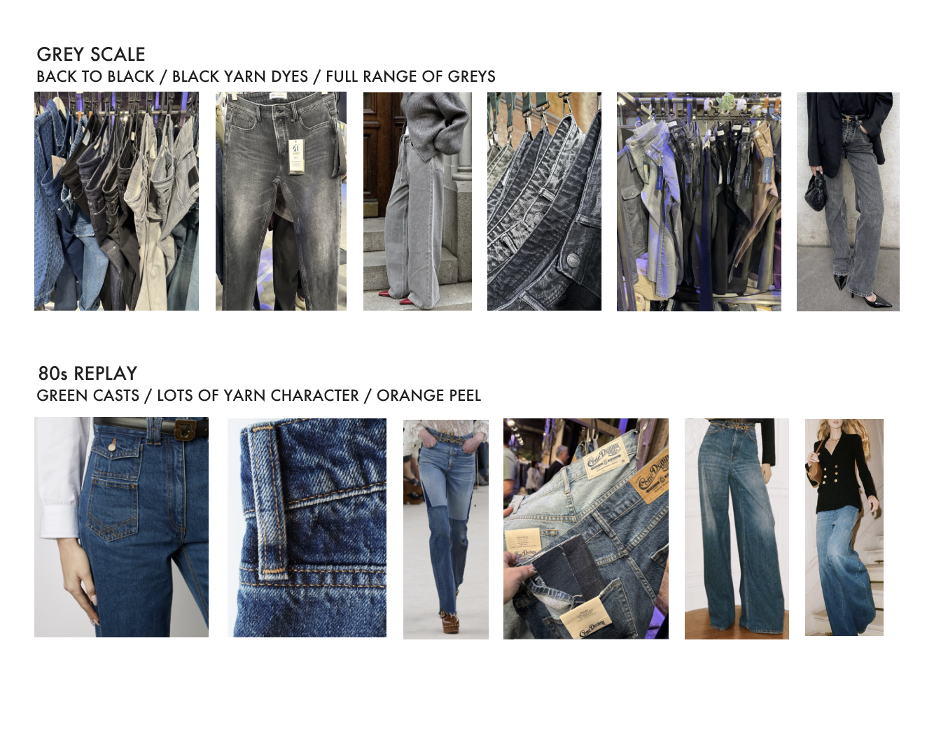 Screenshot 2024-07-31 at 10.38.49 AM.png