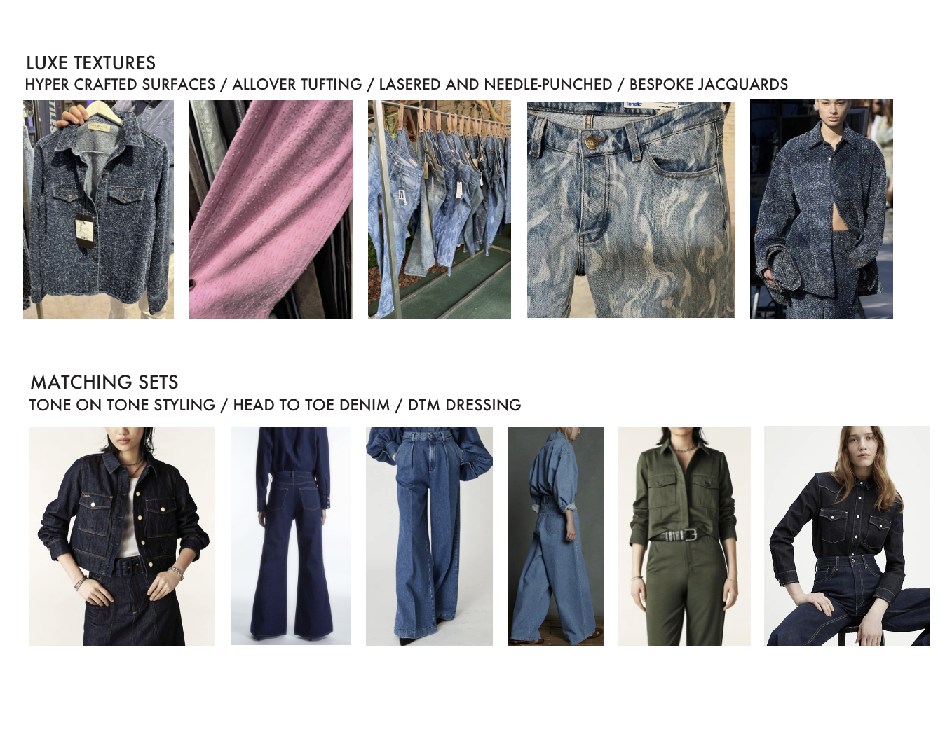 Screenshot 2024-07-31 at 10.39.00 AM.png