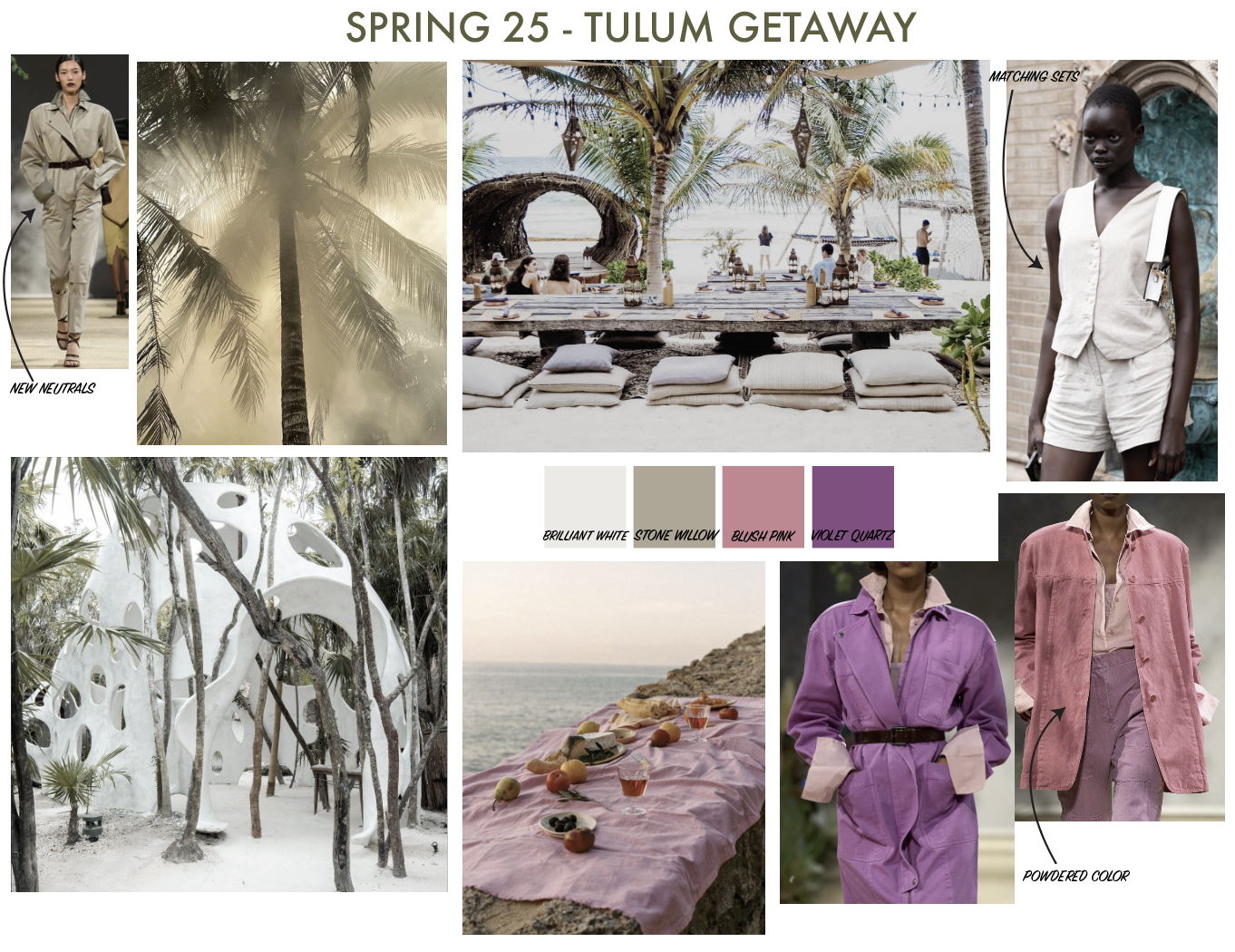 Screenshot 2024-07-31 at 12.56.08 PM.png