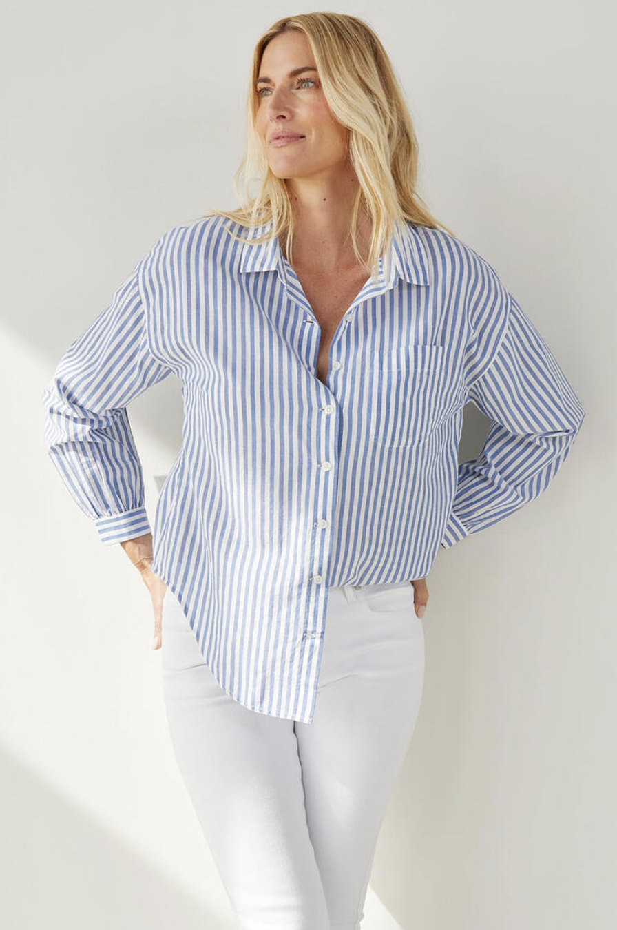 Screenshot 2024-07-17 at 7.34.41 PM.png