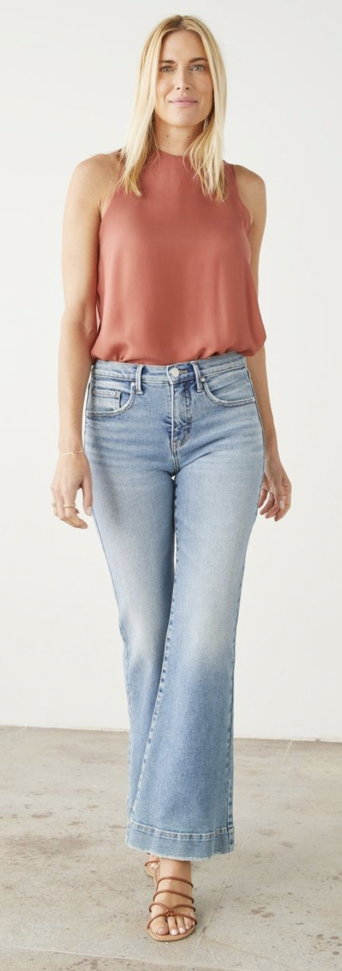 Screenshot 2024-07-17 at 7.37.18 PM.png