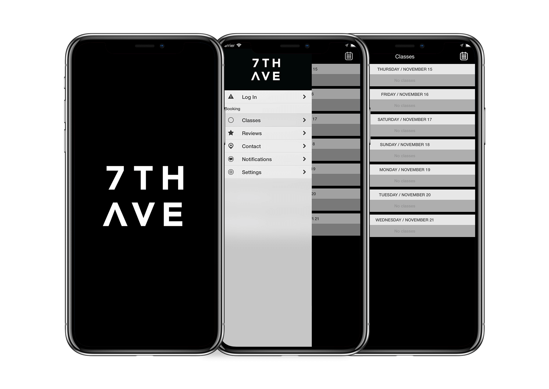 7TH-AVE-APP-STORE (1).png