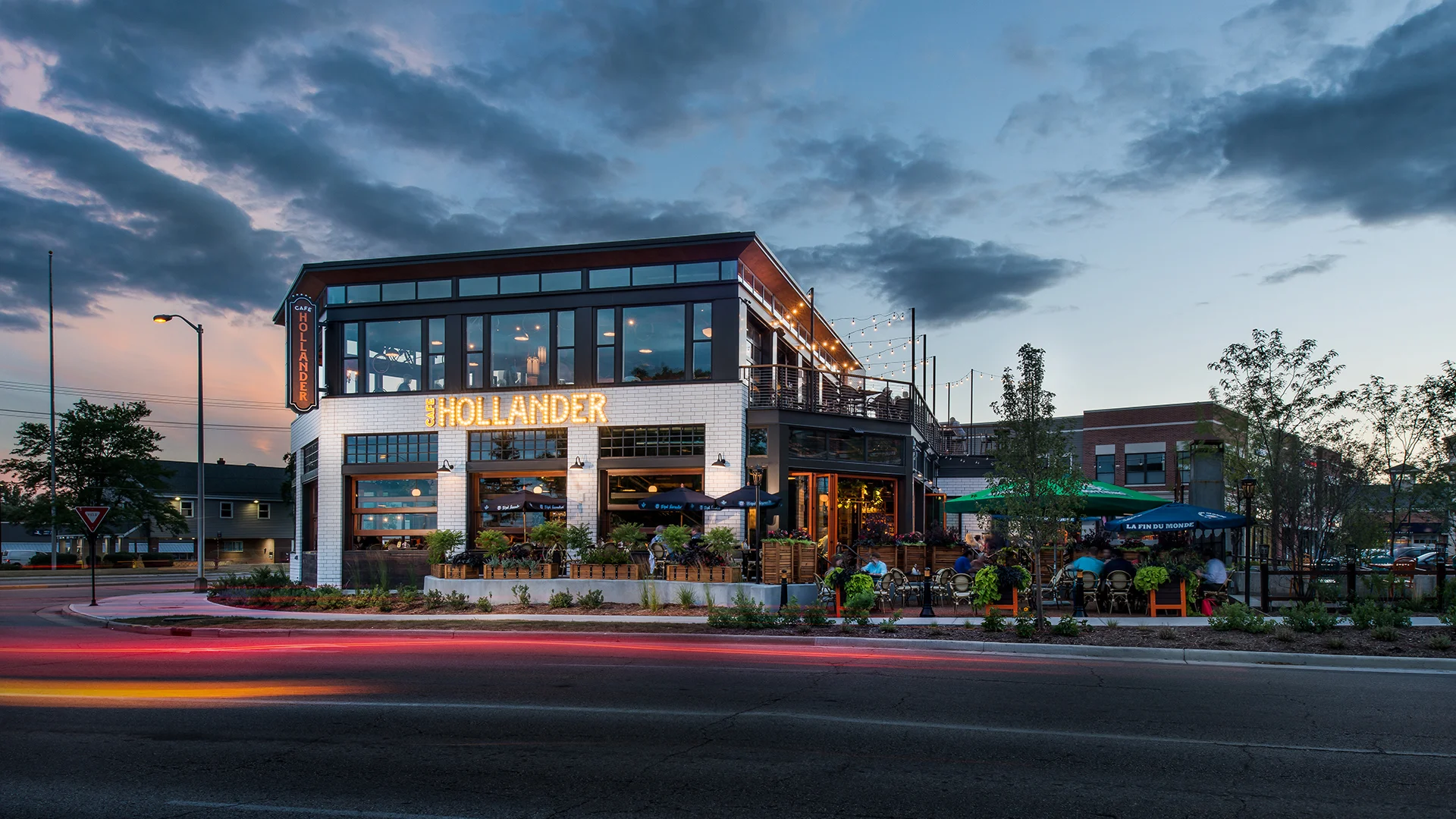 01HOLLANDER MEQUON-01.jpg