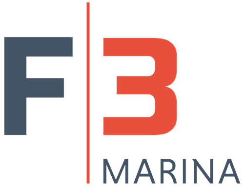 f3marina.png