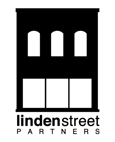 LindenStreetLogo.png