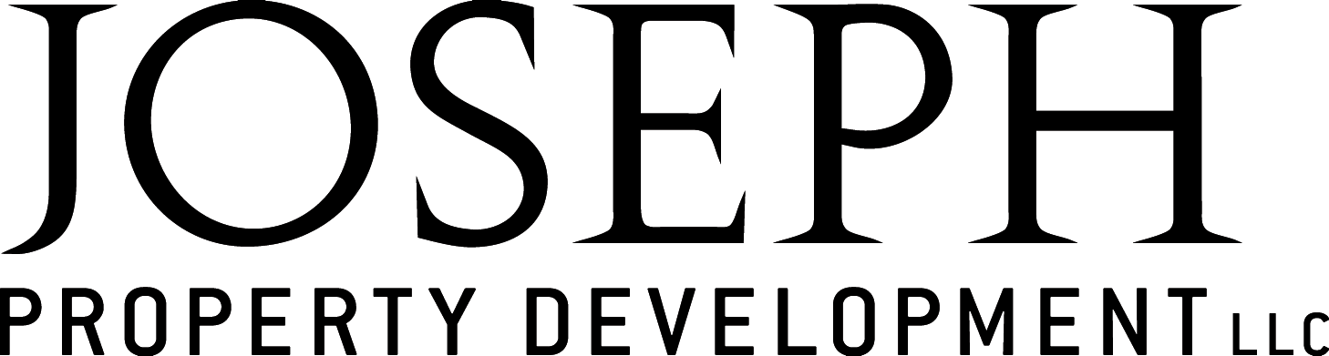 josephpropertygroup.png