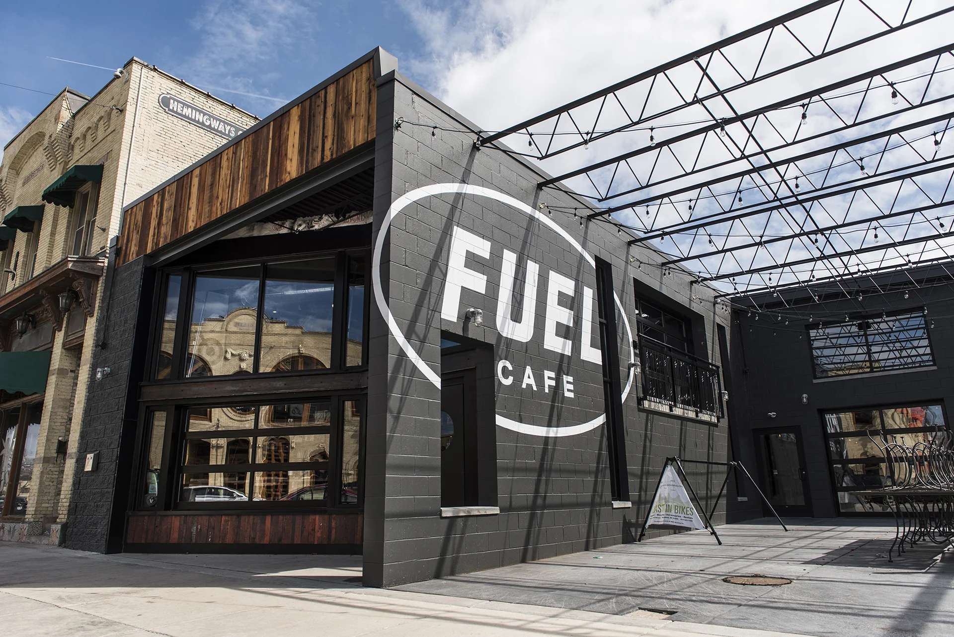 04FUEL-1.jpg