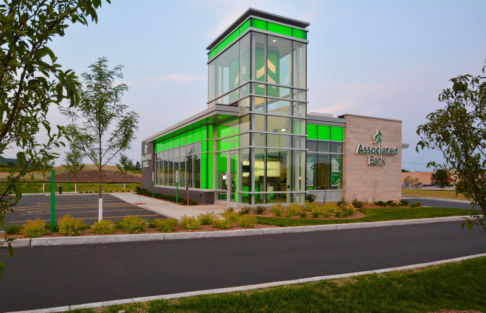 04AB-ONALASKA-01.jpg