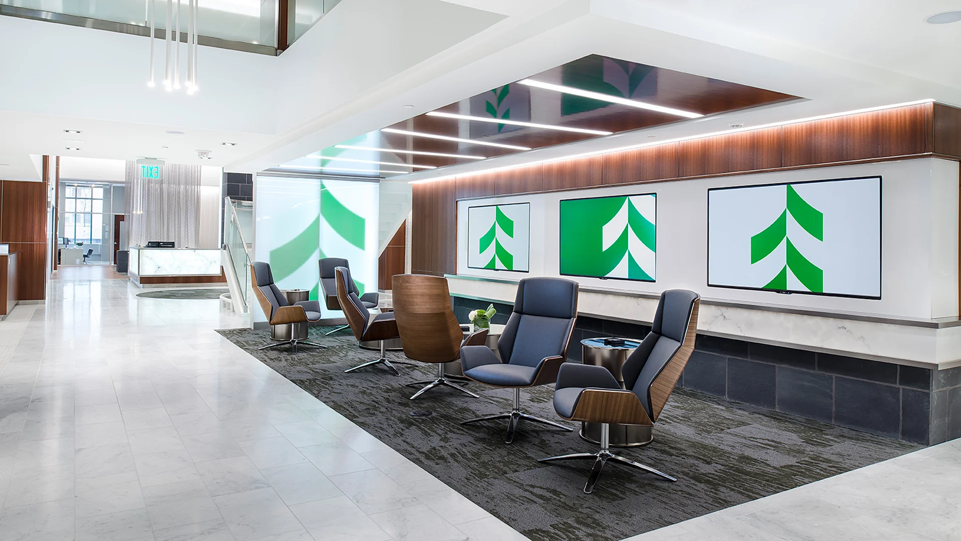 03AB-PRIVATE BANK-01.jpg