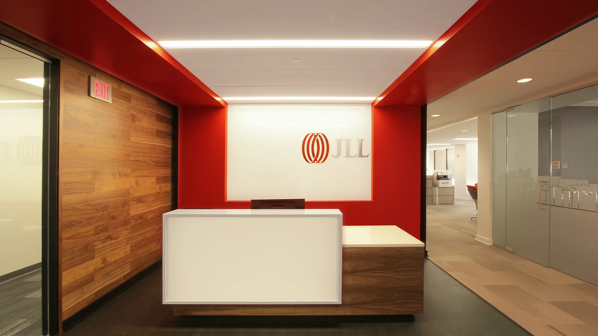06_JLL-1.jpg