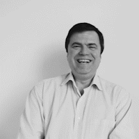 greg.gif