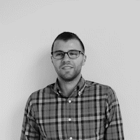 karl.gif