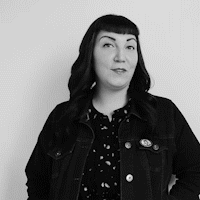 katie.gif