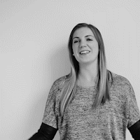 kayla.gif