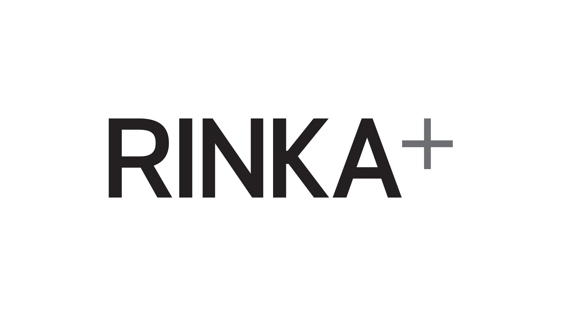 RINKA+ WITH BOARDER.jpg