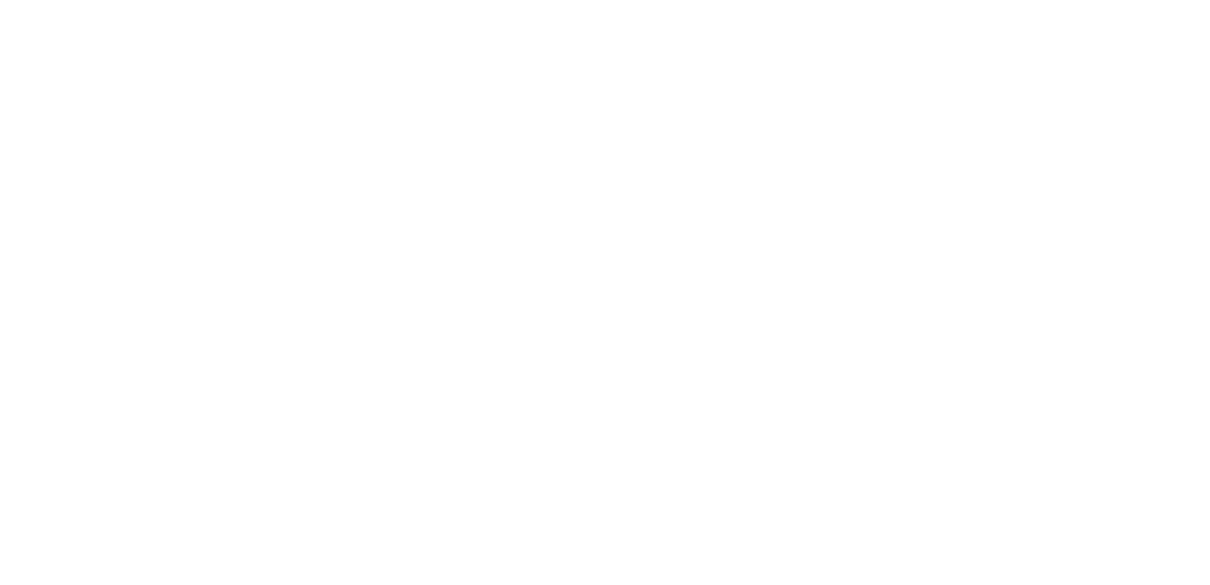 infographics01.png