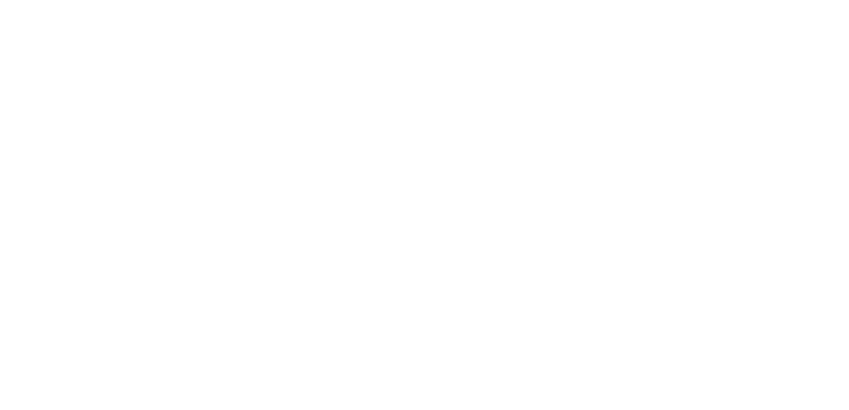 infographics02.png